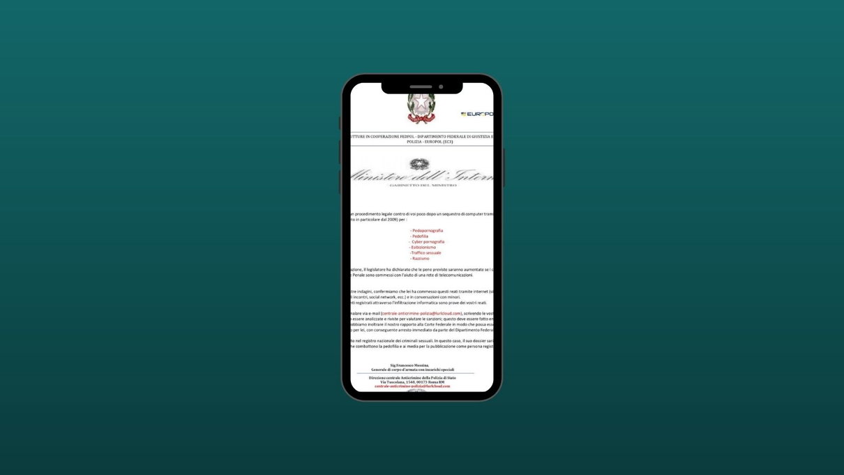article-post