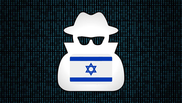 La polizia israeliana utilizza Pegasus dal 2013, le dimissioni del presidente di NSO dopo lo scandalo