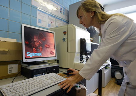 Professioni ordinistiche: cosa sono, la formazione e l’app dedicata article-post