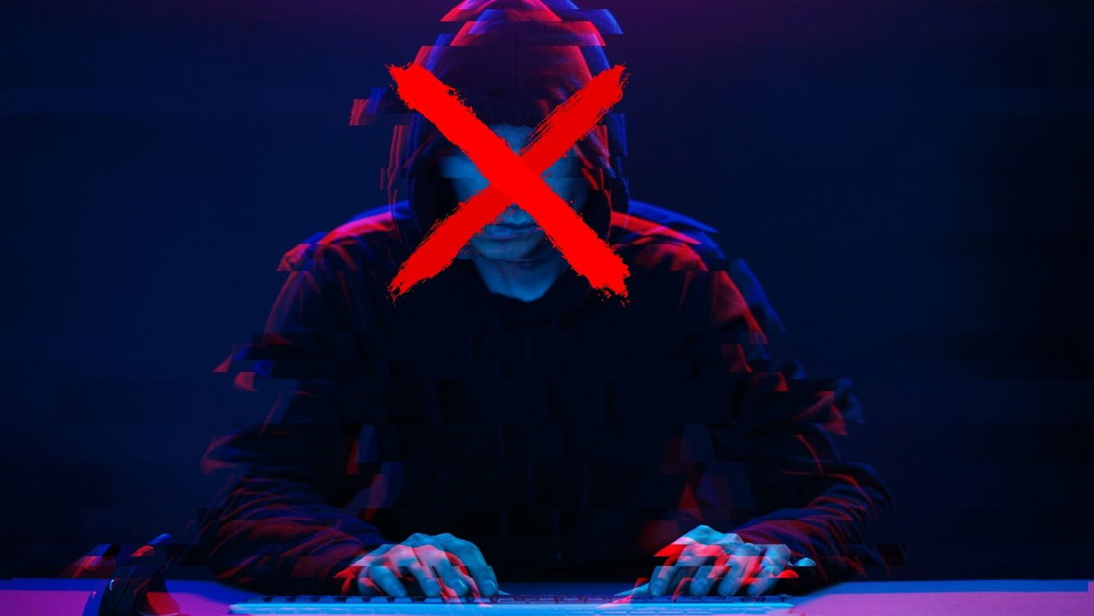 I membri di REvil sono stati arrestati in Russia, il gruppo ha «cessato di esistere» article-post