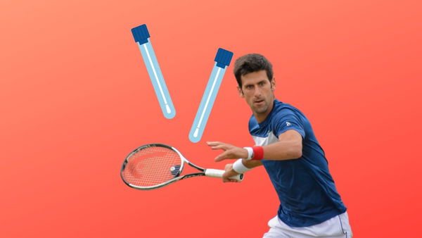 Quei timestamp Unix che smentiscono le date dei tamponi presentati da Djokovic