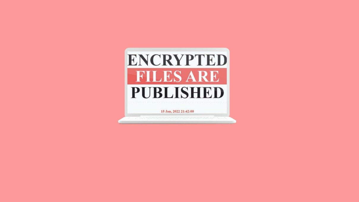article-post