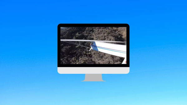 L’inchiesta sul pilota influencer che avrebbe fatto schiantare il suo aereo per ottenere più visualizzazioni su Youtube