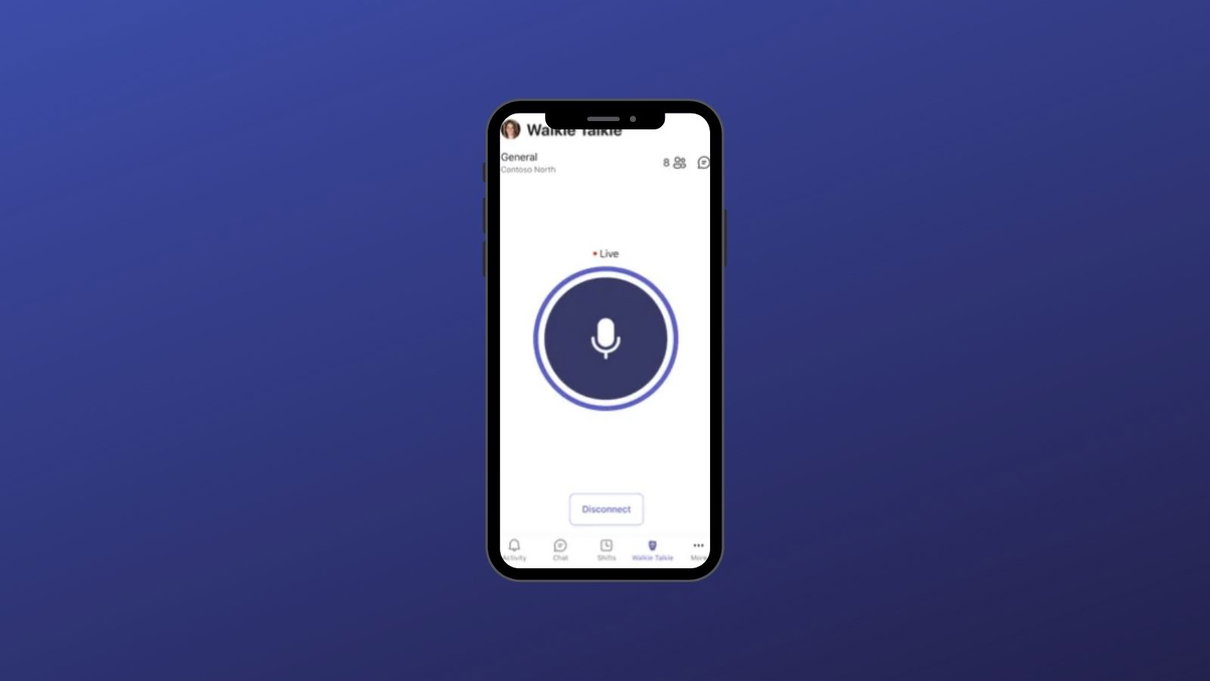 article-post