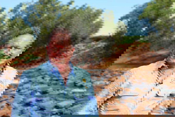 Il miliardario australiano che fa causa a Facebook per le pubblicità-truffa sulle criptovalute con il suo volto