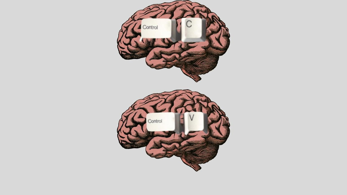 article-post