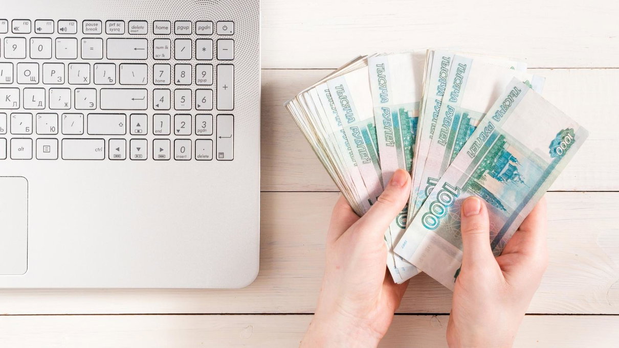 Il down dei siti e dei sistemi informatici delle principali banche russe article-post