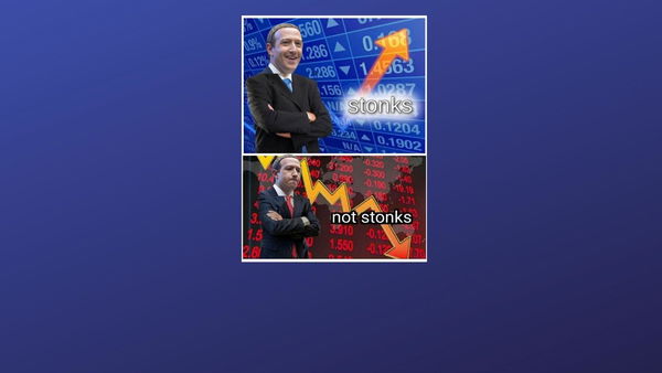 Il nuovo record di Facebook che Zuckerberg non avrebbe mai voluto vedere