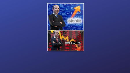 Il nuovo record di Facebook che Zuckerberg non avrebbe mai voluto vedere article-post