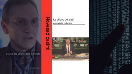 La lunga storia dei nostri dati in rete, da Cambridge Analytica in poi | NOVESEDICESIMI article-post