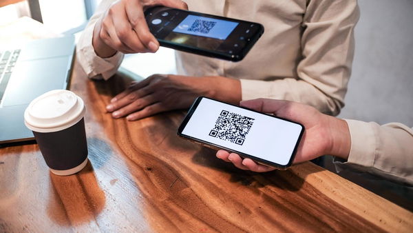 Dal 28 febbraio il certificato di esenzione vaccinale sarà solo in formato digitale