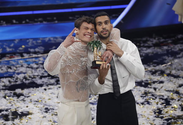 Cosa dice la “classifica” di Spotify una settimana dopo la fine di Sanremo