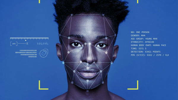 Multa del Garante contro Clearview AI, Sensi: «Intervento virtuoso contro la pesca a strascico dei dati dei cittadini»