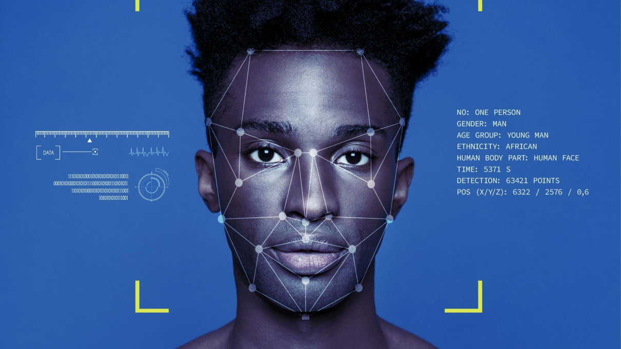 La sconfitta (e le sue conseguenze) di Clearview AI nell’Illinois article-post