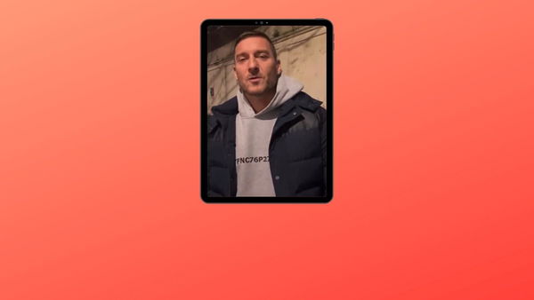 Esporre il proprio codice fiscale è un’auto-violazione della privacy?