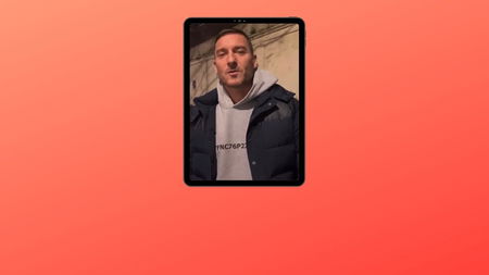 Esporre il proprio codice fiscale è un’auto-violazione della privacy? article-post