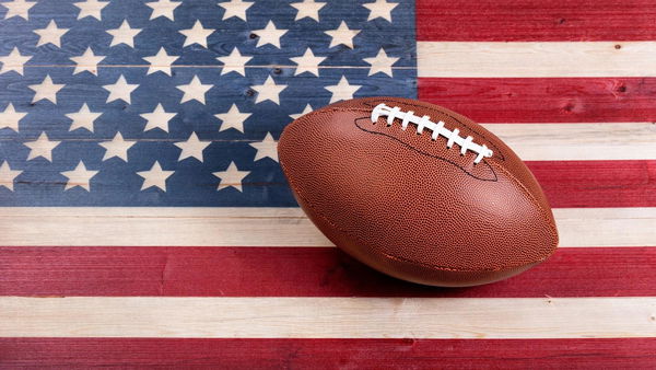 Come un Qr Code è diventato lo spot più chiacchierato del Super Bowl