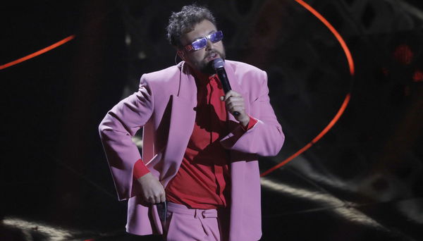 Come sta andando il FantaSanremo? I punteggi della prima serata, ma occhio al VAR