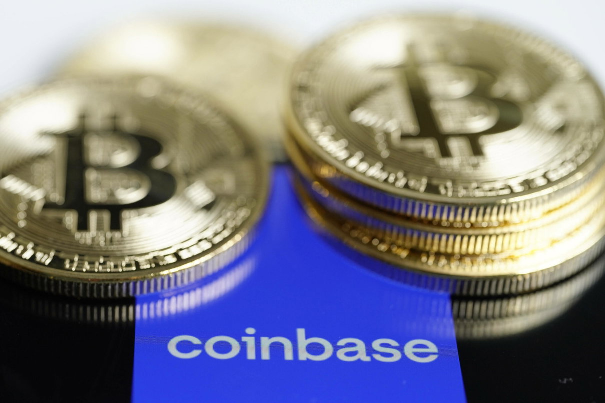 article-post