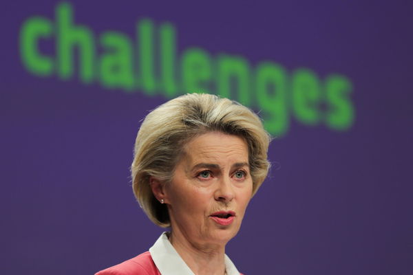 La Commissione propone una dichiarazione su diritti e principi digitali per tutti nell’UE