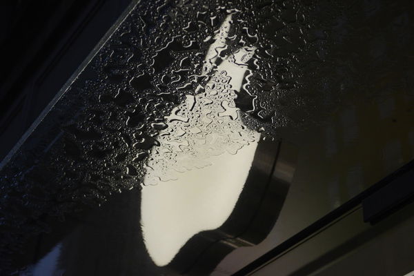 Alcuni dipendenti Apple preferiscono lavorare da remoto e con una petizione chiedono più flessibilità all’azienda