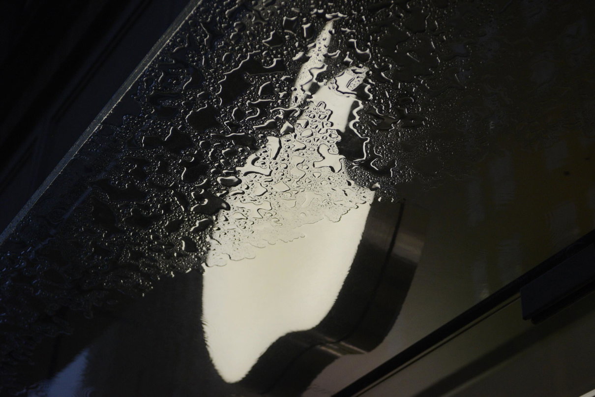 Apple, tracce dei nuovi Mac nel database eurasiatico article-post
