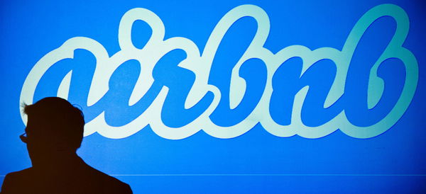 Airbnb affitta case nella terra che Pechino ha tolto agli Uiguri