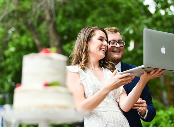 Apple risolve il problema Bluetooth per evitare che la batteria del Mac si scarichi