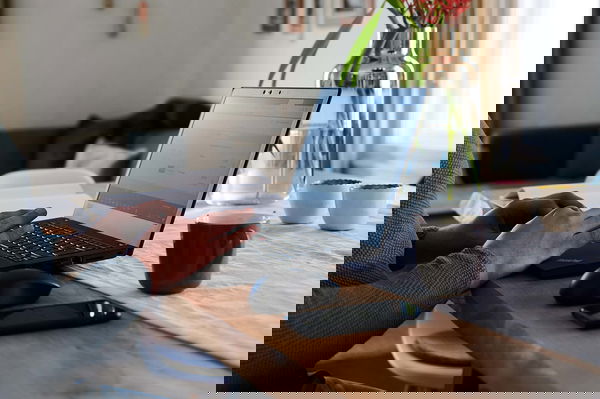 Da oggi, in tutta Italia, si può effettuare il cambio di residenza online