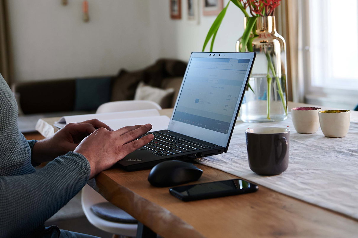 Da oggi, in tutta Italia, si può effettuare il cambio di residenza online article-post