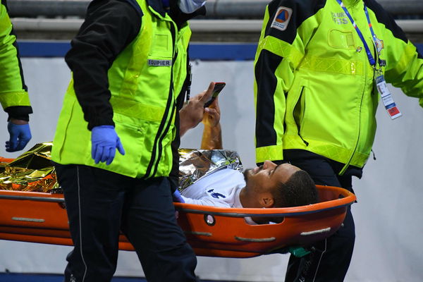 Il mercato degli smartphone torna a crescere dopo 4 anni