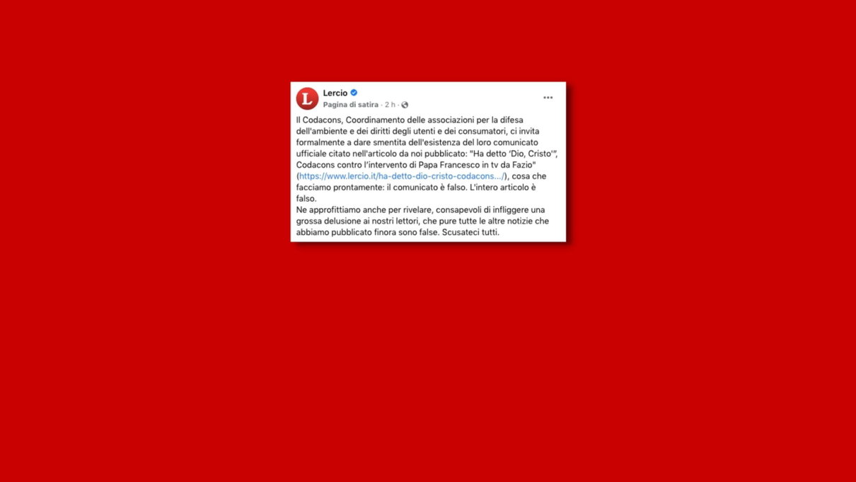 article-post