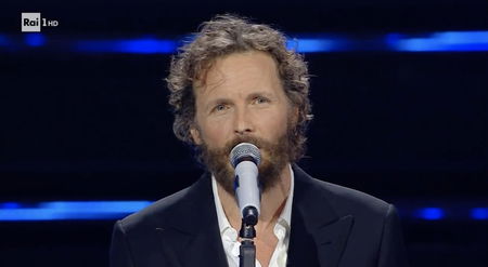 Come Lorenzo Jovanotti ha fatto scoprire Mariangela Gualtieri (e gli effetti sulle vendite su Amazon) article-post