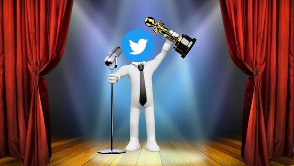 Ci sarà un premio Oscar anche per la pellicola più votata su Twitter