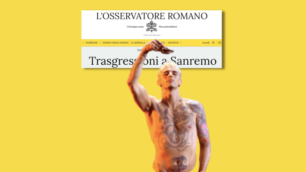article-post