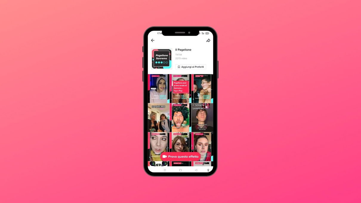 article-post