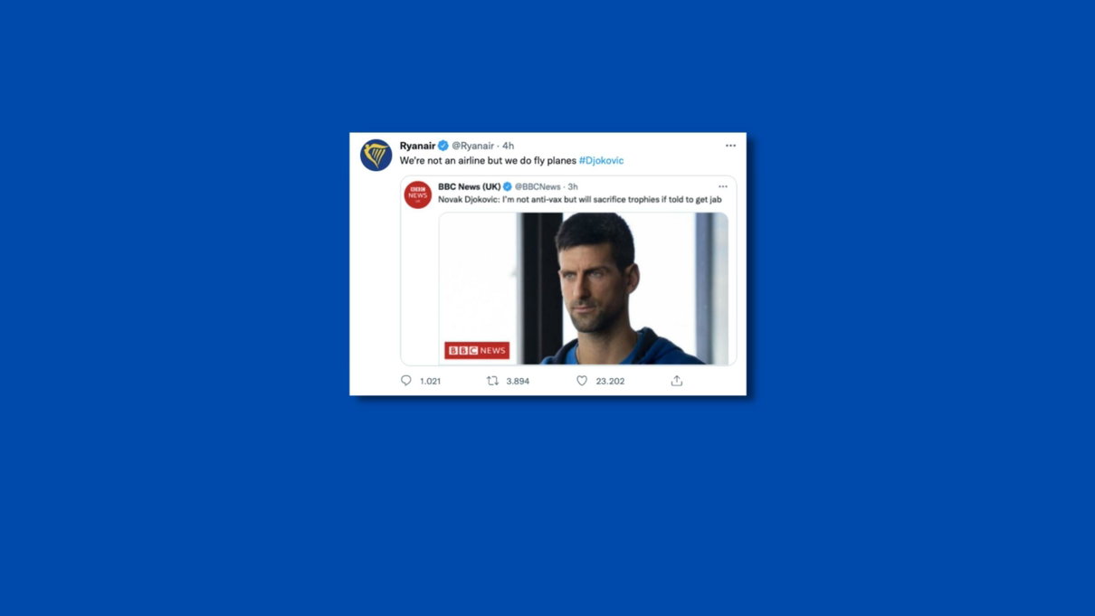 article-post