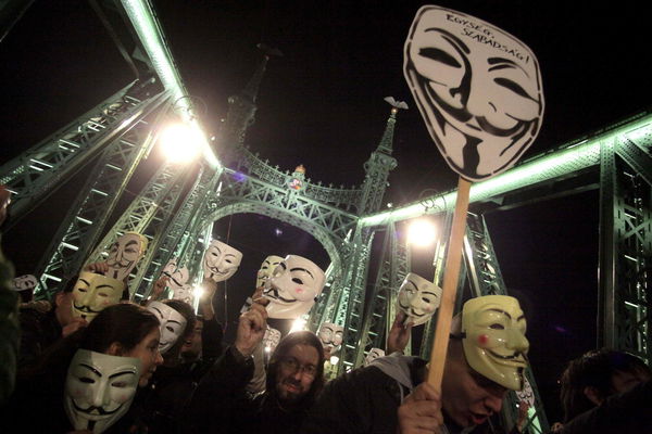 Il sito dell’agenzia russa TASS è in down