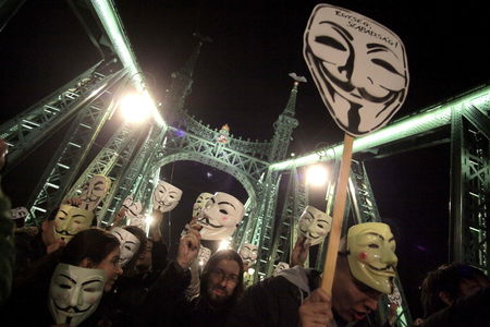 Il sito dell’agenzia russa TASS è in down article-post