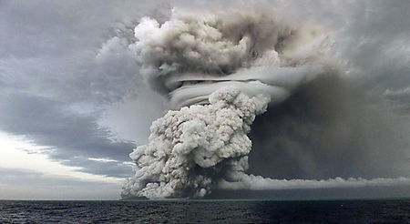 L’effetto sulla gente di Tonga senza internet tre settimane dopo article-post