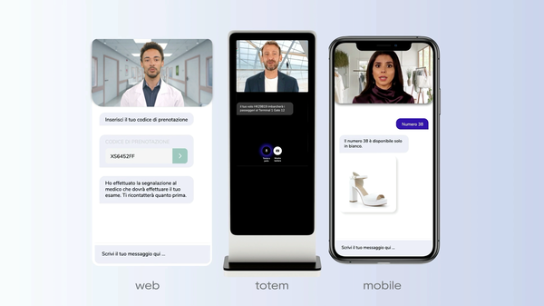 L’estensione del browser che risponde automaticamente alle mail, ma non vuole sostituire l’uomo