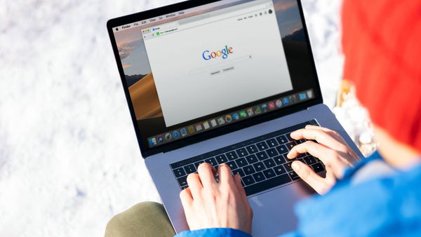 Editori online e Google, AMP è in declino?