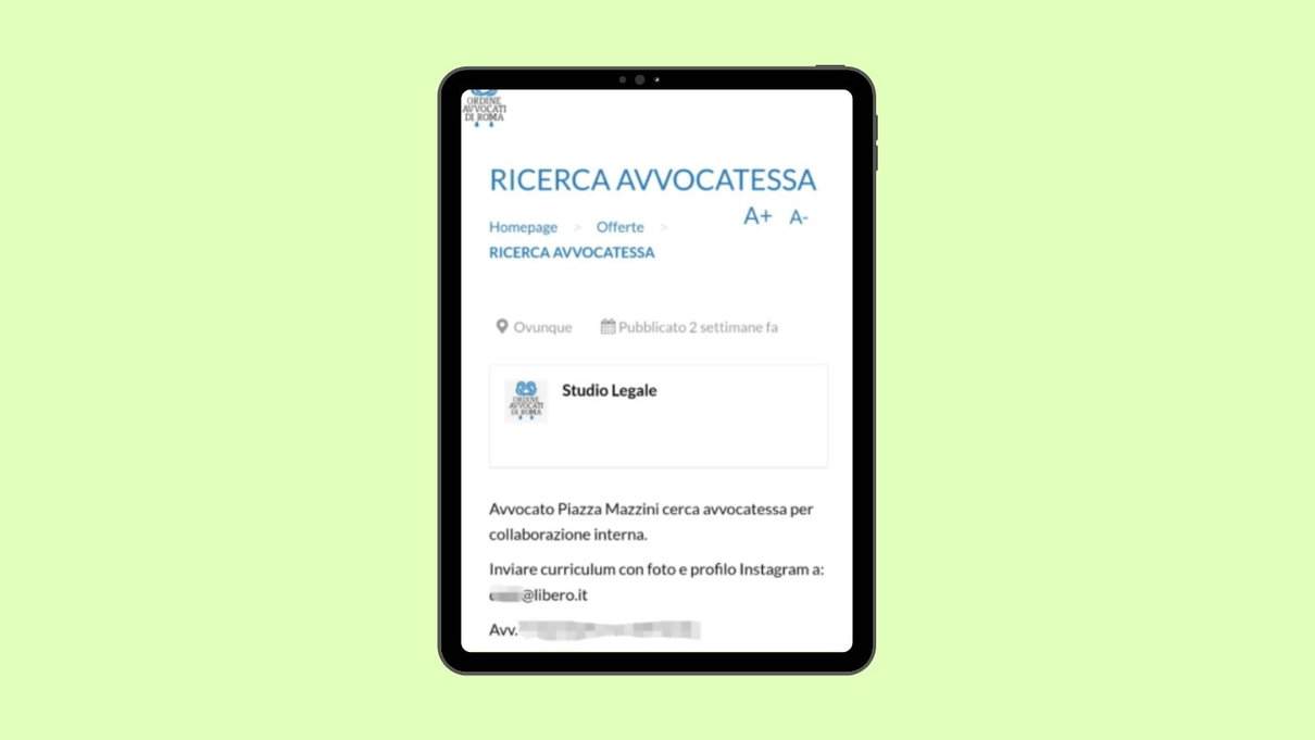 article-post