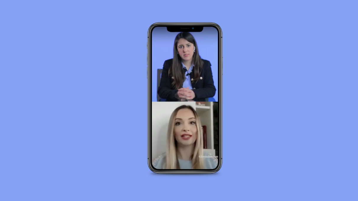 I biglietti di vari mezzi di trasporto in un unico portale, l’app Omio | VIAGGIARE INFORMATICI article-post