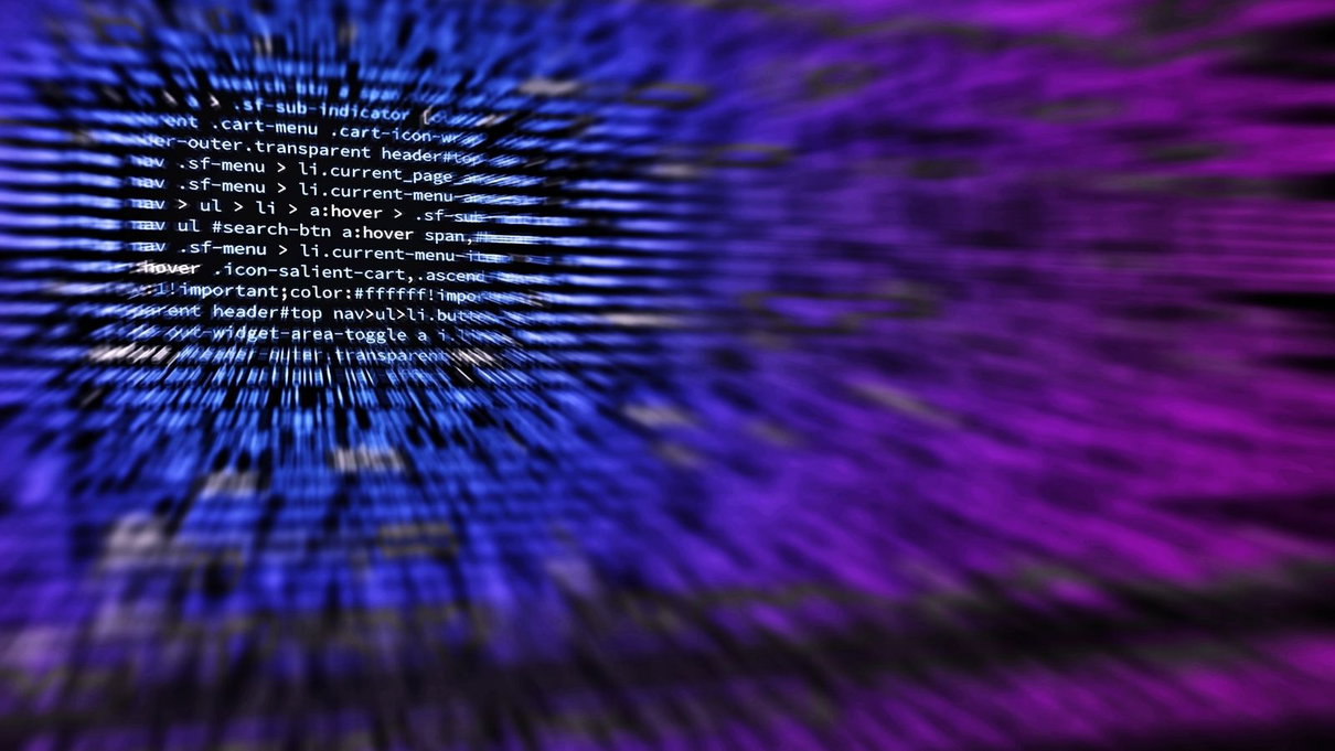 Cosa sappiamo del massiccio attacco hacker ai siti istituzionali ucraini article-post