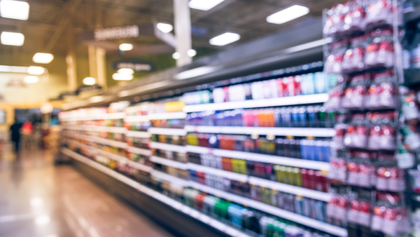 Zeroday, Swascan: scoperta vulnerabilità in software per il controllo delle temperature nella catena del freddo