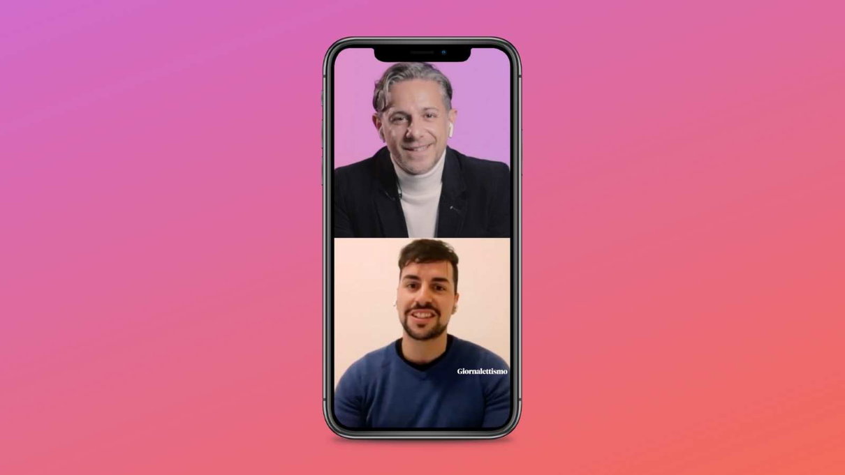article-post