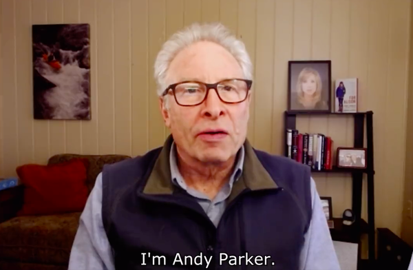 L’uomo che sta cercando di rimuovere dal web il video dell’omicidio della figlia trasformandolo in un NFT