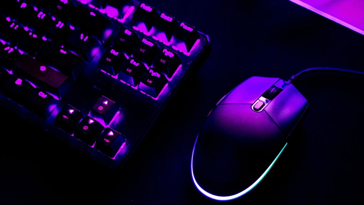 article-post