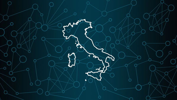 In che modo la pandemia ha stimolato la crescita del web nazionale